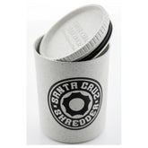 Santa Cruz Shredder Hemp Stash Jar Natural, 1 piece